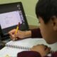 Inegi reporta deserción escolar de 5.2 millones de estudiantes