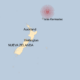 Registra Nueva Zelanda tres terremotos, activan alerta de tsunami