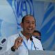 PAN celebra medidas del TEPJF contra Morena por plan electoral de vacunación