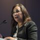 Rocío Nahle aclara que Dos Bocas no opera con empresas outsorcing