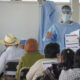 Inicia próximo sábado vacunación contra Covid en Guadalajara
