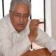 Declaran prófugo a ex rector de la UAEM acusado de peculado