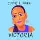 Detienen por abuso a pareja sentimental de Victoria, salvadoreña asesinada en Tulum