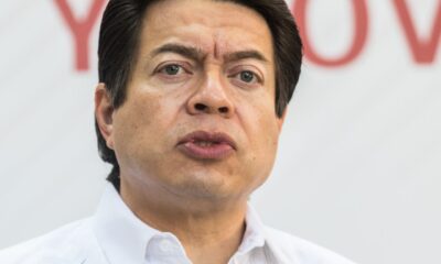 Morena definirá nuevo candidato a la gubernatura por Guerrero