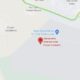 Cambia Google Maps nombre del Aeropuerto Internacional Felipe Ángeles a "Felipe Calderón"