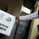 Vive Ecuador segunda vuelta electoral; eligen presidente y vicepresidente