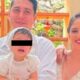 Hallan con vida a familia desaparecida en Jalisco