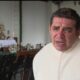 Declaran culpable de homicidio a sacerdote por la muerte de Leonardo Avendaño