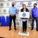 MC impugna candidatura de Maru Campos por gubernatura de Chihuahua