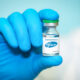 Solicita Pfizer a EU autorización para uso de vacuna en adolescentes de 12 y 15 años