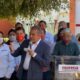 Impugna Morón ante el IEM retiro de su candidatura en Michoacán