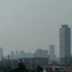 Suspende gobierno de Cdmx medidas pese a registrar mala calidad del aire