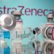 Suspende Holanda aplicación de vacuna AstraZeneca tras muerte de persona vacunada