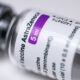 Dinamarca suspende de manera definitiva el uso de la vacuna AstraZeneca