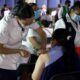 Estima López-Gatell vacunar contra Covid hasta 800 mil personas por día