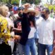 Aprueban candidatura de Evelyn Salgado a gubernatura de Guerrero
