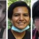 Hallan sin vida a tres hermanos en Jalisco