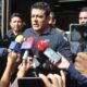 Busca Interpol a Ismael Figueroa, ex líder sindical de bomberos