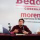 Denunciará Morena a Silvano Aureoles por “intimidación cobarde"