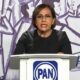 ”Traición", dice el PAN de Guerrero tras renuncia de su candidata a la gubernatura
