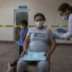 Reporta Salud 335 muertes maternas por Covid-19