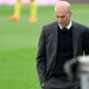 Por qué Zidane deja el Real Madrid