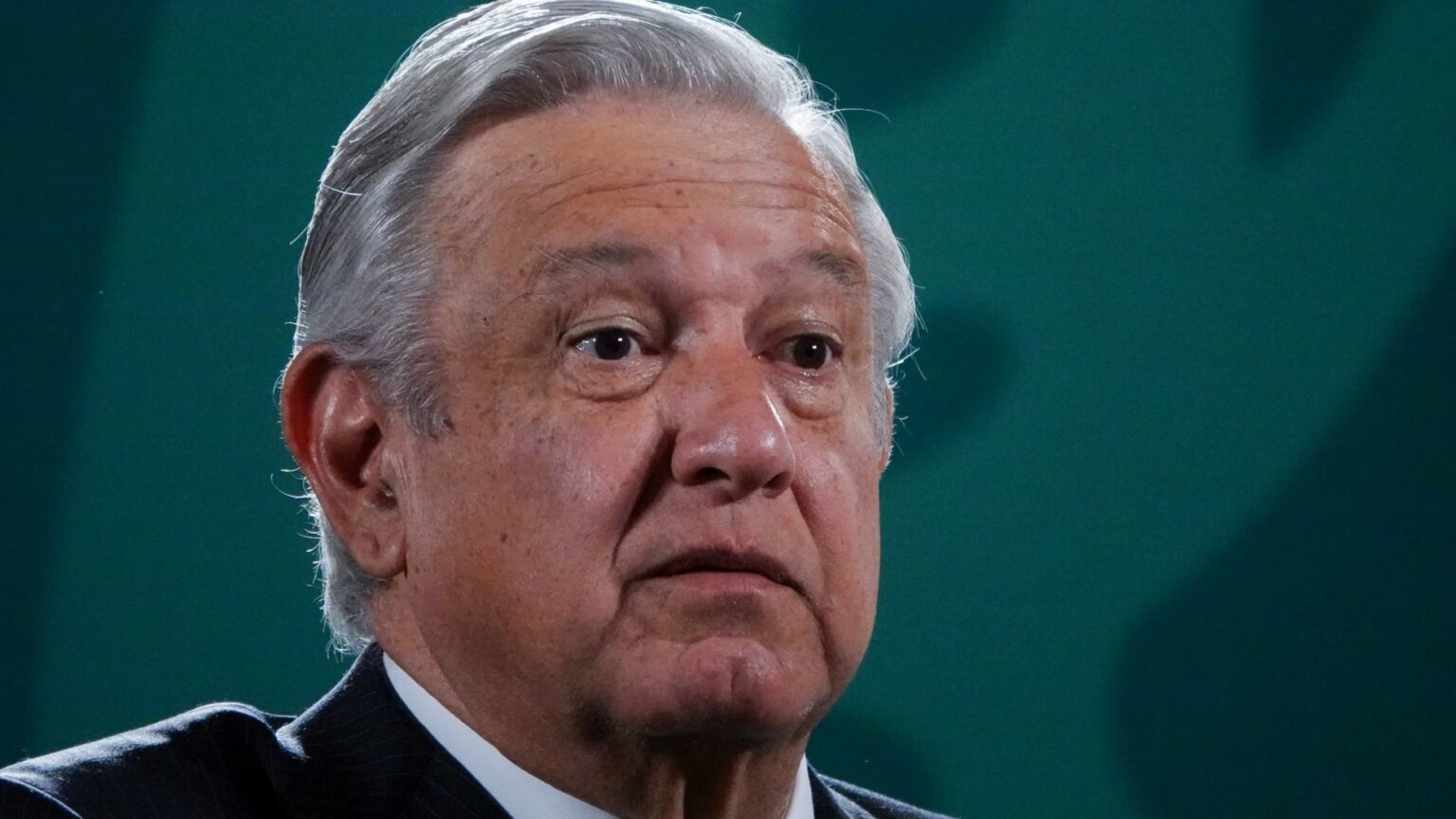 Conmemora AMLO segundo aniversario de la Guardia Nacional