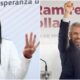 Impugna oposición triunfos de Morena en Michoacán y Colima