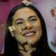Indira Vizcaíno, de Morena, gana en Colima: conteo rápido de INE