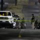 ONU y OEA piden a México investigar asesinatos de candidatos durante campañas