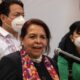Sanciona TEPJF a candidata de Morena en Querétaro y perdona a Coparmex