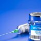 Rechaza Salud que la OMS apruebe vacunas anticovid