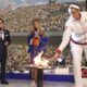 Compiten las televisoras por el oro de las Olimpiadas