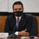 Crimen favoreció a Morena en elecciones de Michoacán, dice Silvano Aureoles