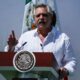 Ofrece disculpas Alberto Fernández tras decir que "los mexicanos salieron de los indios"