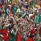 Castiga FIFA a Selección Mexicana por grito homofóbico