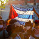 Líderes políticos, artistas y asociaciones piden a Biden finalizar bloqueo contra Cuba