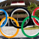 Organizadores de Juegos Olímpicos no descartan cancelación de última hora por Covid