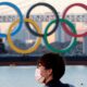 El gobierno de Japón y los organizadores de los Juegos Olímpicos acordaron realizar el evento sin espectadores tras declarar estado de emergencia por aumento de casos positivos de Covid-19.