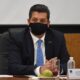Rechaza Corte suspender "blindaje" a García Cabeza de Vaca en Tamaulipas