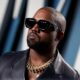 Presenta Kanye West ‘Donda’, décimo álbum de estudio