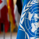 Pide ONU a INM y Guardia Nacional respetar derechos humanos a migrantes
