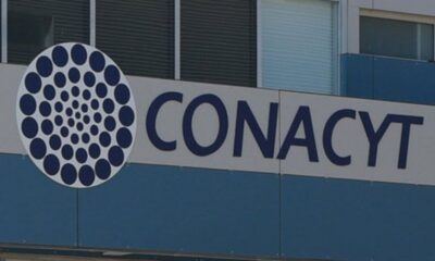 Niega juez órdenes de aprehensión contra académicos del Conacyt