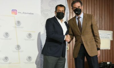Rechaza Lorenzo Córdova renunciar al INE
