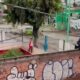 Dejan fuertes lluvias en Ecatepec dos muertos