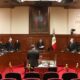 SCJN declara inconstitucional la 'Ley Chayote' de Peña Nieto