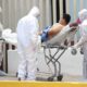 Reporta Salud 12,521 contagios y 815 muertes por Covid en 24 horas