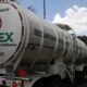 Cancela Pemex contratos con Vitol tras escándalo de corrupción
