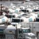 Emplaza sindicato petrolero a huelga a Pemex por falta de respuesta en contratos