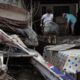 Senadores de Morena piden no lucrar con la tragedia en Tula